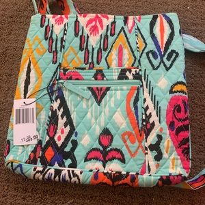 Southwestern Vera Bradley